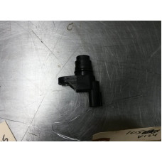 105K124 Camshaft Position Sensor For 03-05 Honda Accord  2.4
